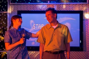 Sing Loud, Sing Proud: It’s the Portlandia Vine Recap