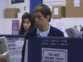 Vanessa Bayer Goes Postal on Portlandia