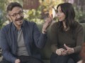 Marc Maron returns for an all new season of MARON premiering Thursday, May 14th at 10p ET/PT on IFC.