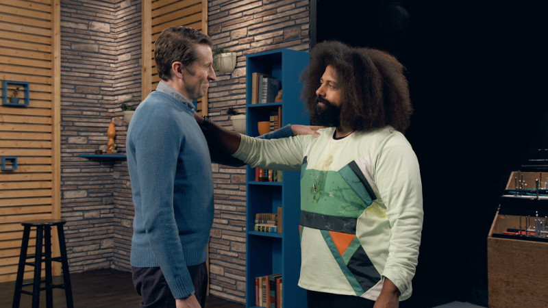 CBB_4B_Trailer-1920×1080