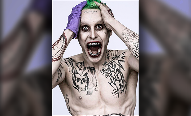 New-Leto-Joker.png