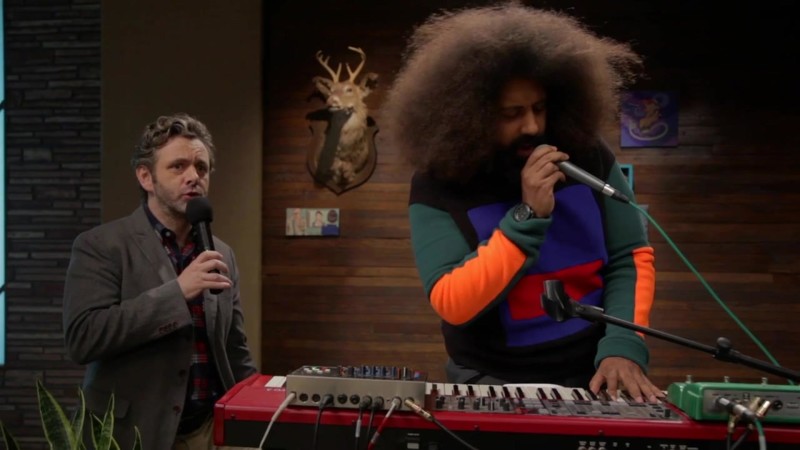 2621235_4257683933001_4257659748001_1920x1080_503686723530