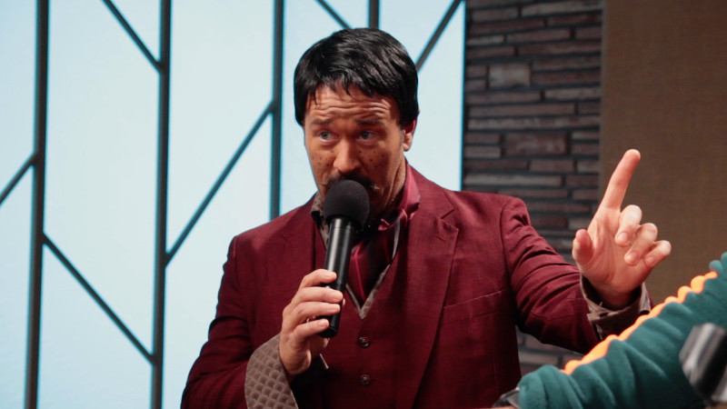 CBB_417B_RMM-Brendon-Small_ORIGINAL-1920×1080