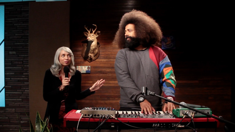 CBB_420B_RMM_Lauren-Lapkus_ORIGINAL-1920X1080