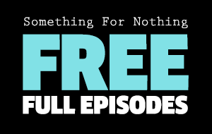 freebies_featuredTout_1