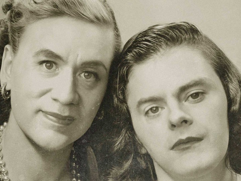 DOCNOW_KeyArt_1920x1080