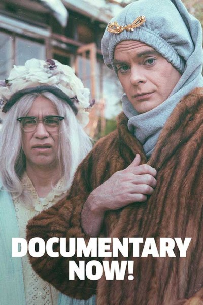 IFC_Documentary-Now_S1_navbar_1600x2400_v04