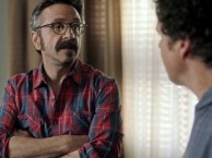 Marc considers the pros and cons of agreeing to a company-sponsored gig.