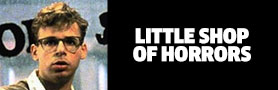 movies_littleshopofhorrors