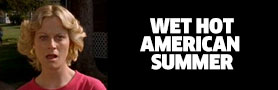 movies_wethotamericansummer