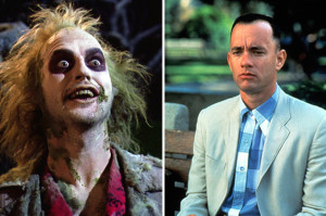 10 Bizarre Sequels That Almost Happened