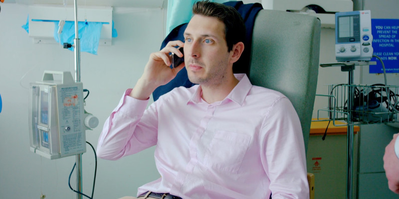 TM_305_Googleplay-1920×1080