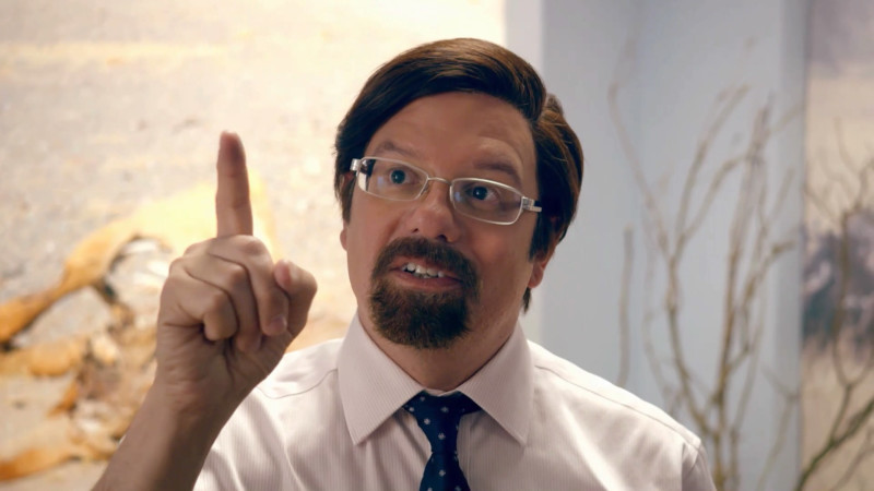 TM_S3_WhoIsTM-1920×1080