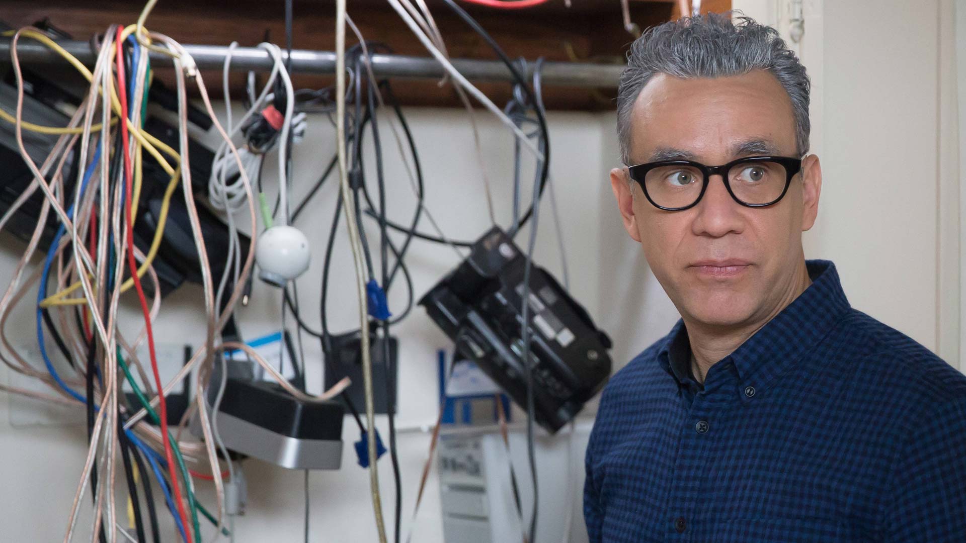 Watch Portlandia Season 6 Episode 1 Online Ifc