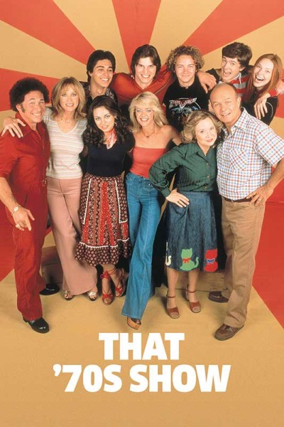 IFC_That-70s-Show_navbar_1600x2400_v04