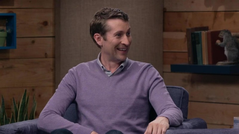 2621235_4398171705001_4398107724001_1920x1080_641291331975