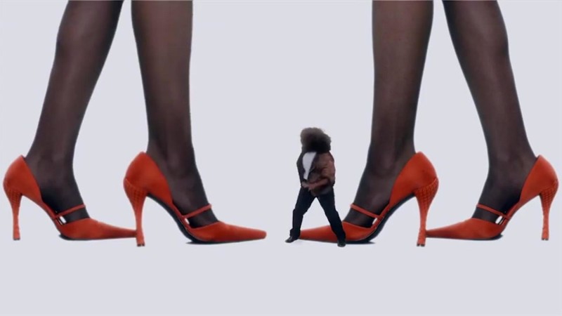 2621235_4416582232001_4416420664001_1920x1080_641292355710