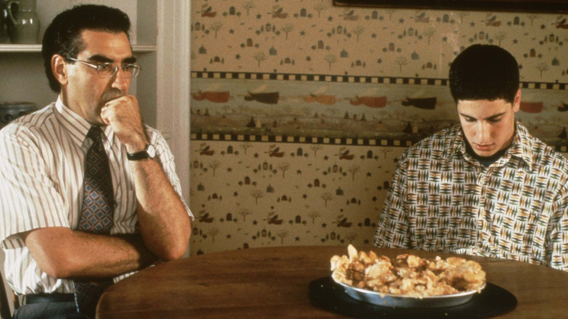 American-Pie-1920x1080.jpg