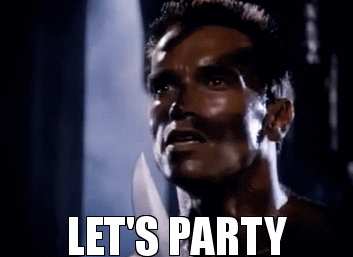 [Image: Arnold-lets-party.gif]