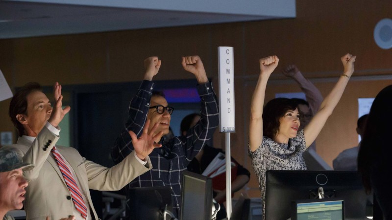 Portlandia-610-tout-1