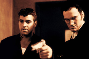 15 Things You Probably Didn’t Know About From Dusk Till Dawn