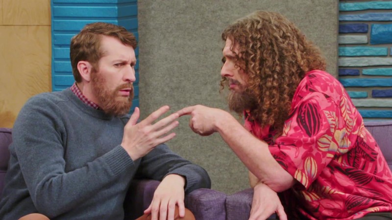 IFC_PROMO_CBB_S5_PBJ_BUG-H264_1920x1080_661990979894