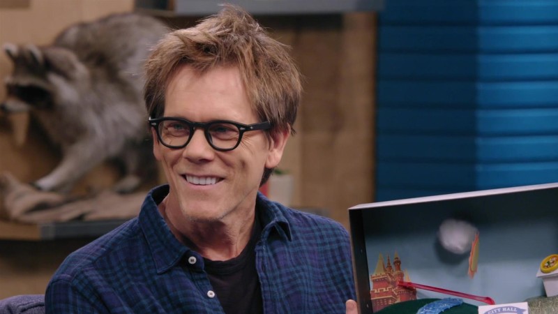 CBB_501B_KEVINTOWN_FINAL-H264_1920x1080_692904003867