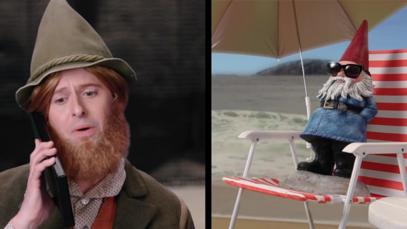 CBB_501C_JET_SETTER_TRAVELOCITY_FRIDAYS-H264_1920x1080_695869507681