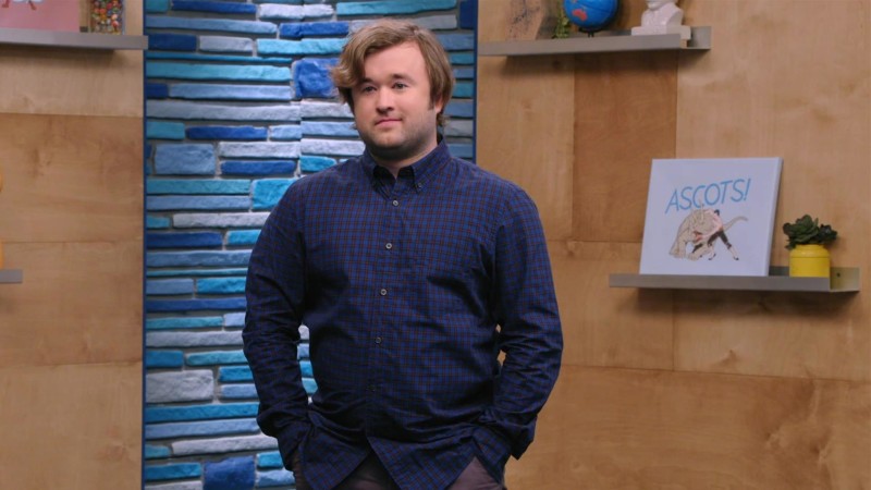 CBB_501C_SIX_DEGREES-H264_1920x1080_693521987847