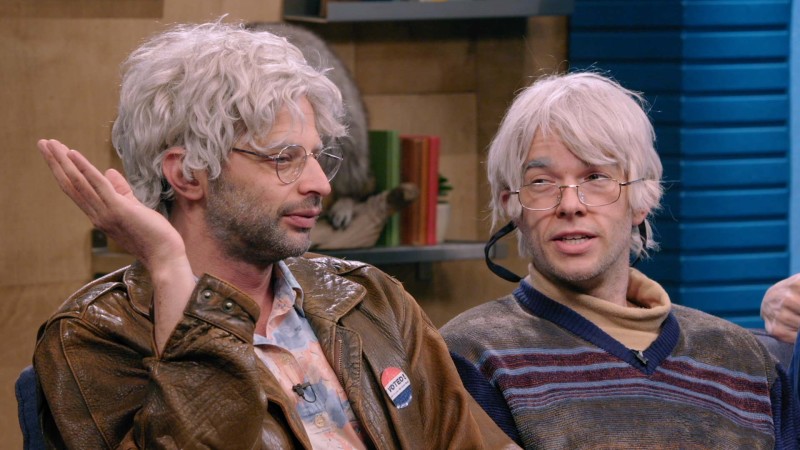 CBB_502A-OhHelloShow_MPX-1920×1080