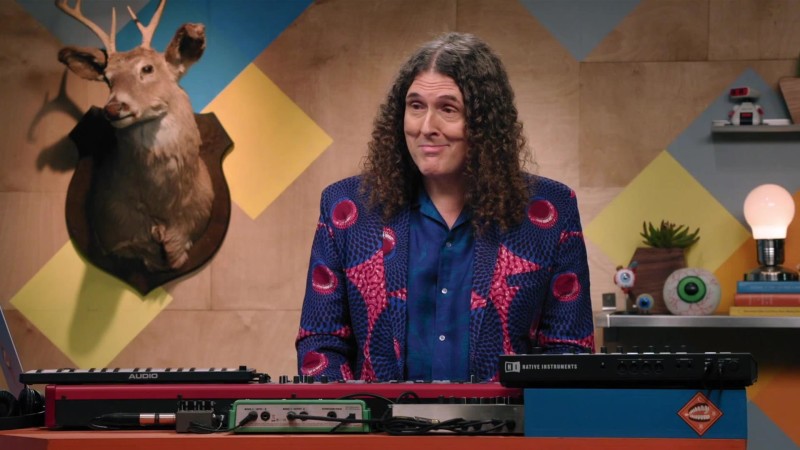 CBB_502B_WEIRD_INFLUENCES-H264_1920x1080_698287683570