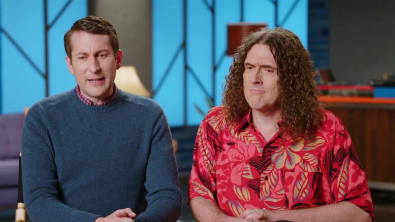 CBB_DIGITAL_PIECE_18_Y_O_JUNE_3-H264_1920x1080_687412291992