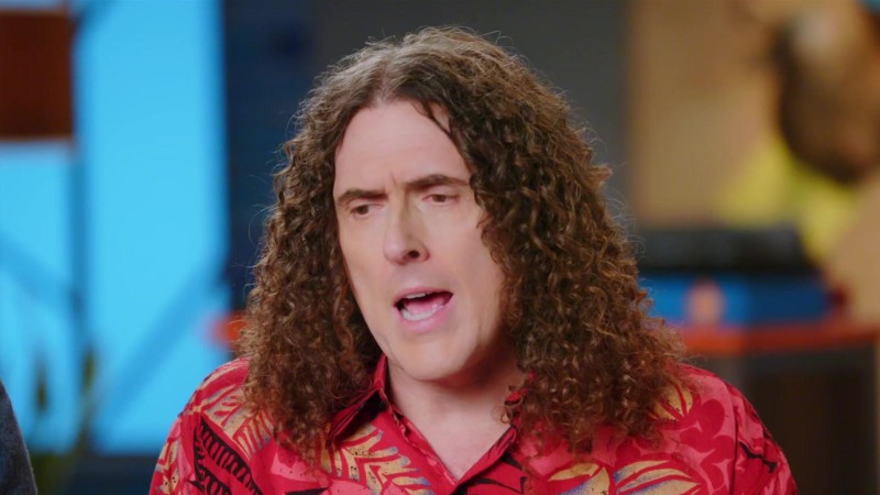 CBB_DIGITAL_PIECE_AL_COHOST_FRIDAYS_JUNE_3-H264_1920x1080_687412291698