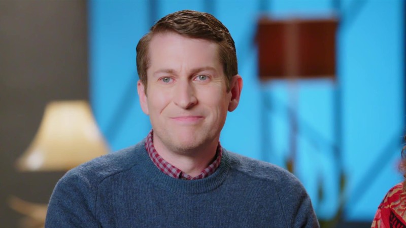 CBB_DIGITAL_PIECE_BETTER_JUNE_3-H264_1920x1080_687417411955