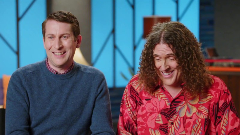 CBB_DIGITAL_PIECE_FREE_CAT_BEGINNINGS_JUNE_3-H264_1920x1080_690971203978