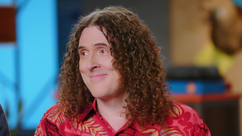 CBB_DIGITAL_PIECE_INSPIRATIONS_JUNE_3-H264_1920x1080_687417411512