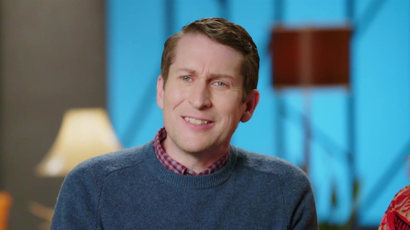 CBB_DIGITAL_PIECE_JAZZ_JUNE_3-H264_1920x1080_687414851964