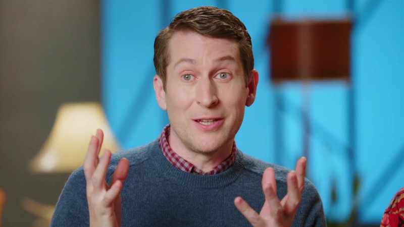 CBB_DIGITAL_PIECE_PACKING_JUNE_3-H264_1920x1080_690969155816