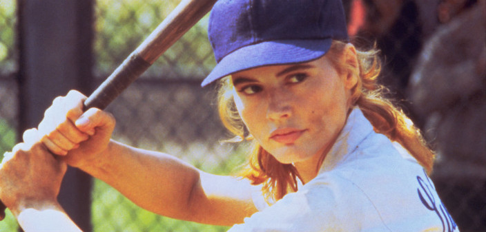 Geena-Davis-a-League-of-their-own.jpg