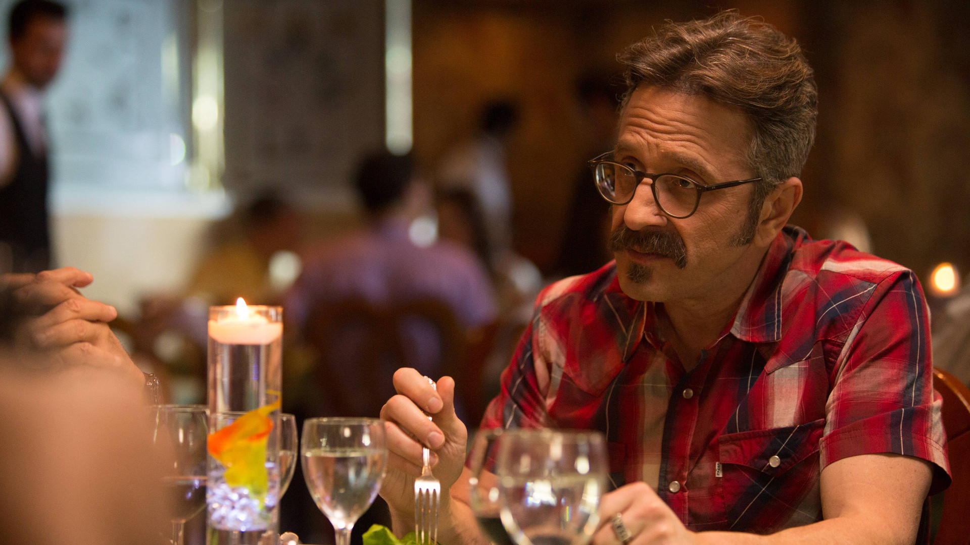 10-maron-quotes-to-get-you-through-the-week-ifc