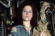 8 Reasons We Wish Sigourney Weaver Was Our Mother