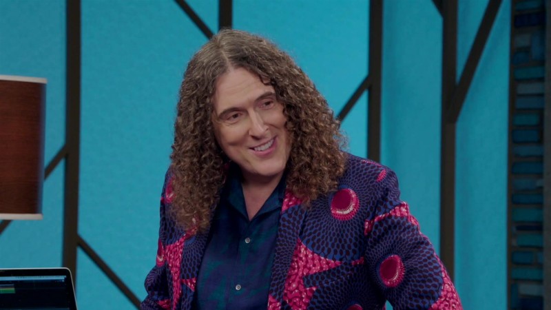 CBB_502_DANCE_ROUTINE-H264_1920x1080_709228611991