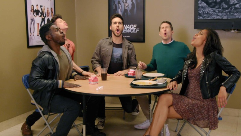 CBB_503-CafeteriaCliques_MPX-1920×1080