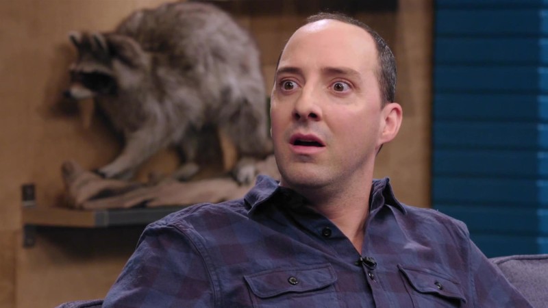 CBB_503B_WORD_CREATOR-H264_1920x1080_698518083565