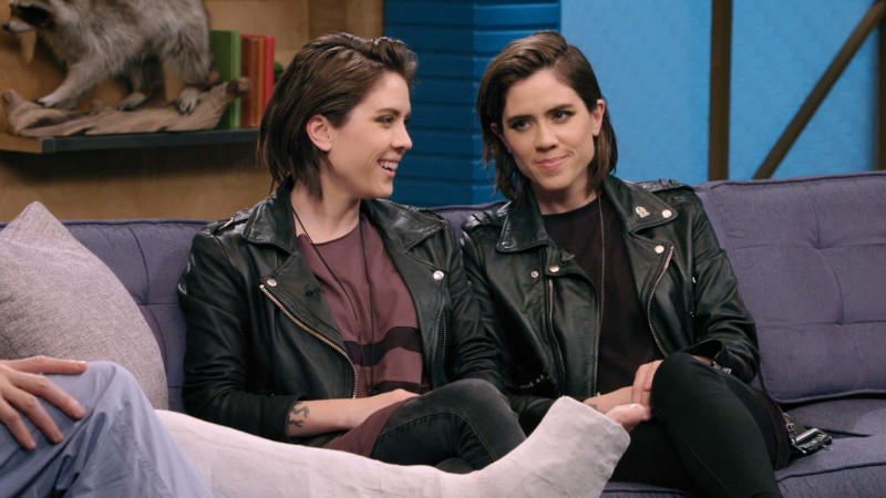 CBB_504-RapInterruption_MPX-1920×1080