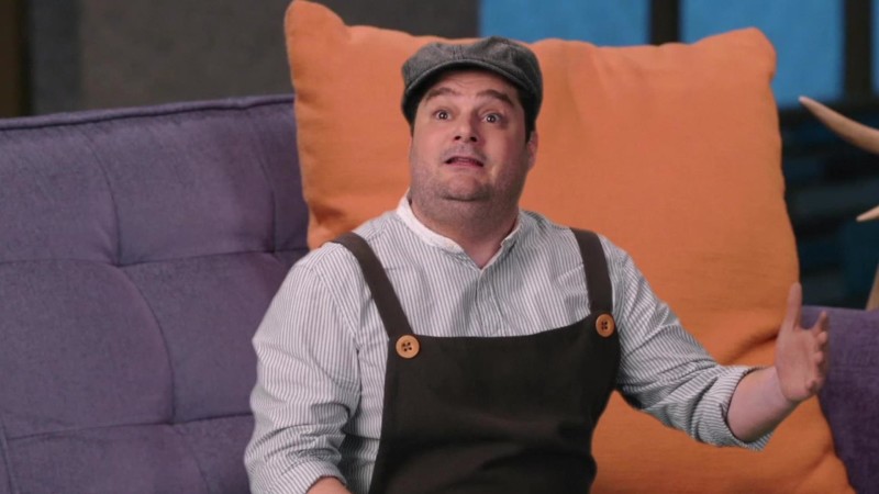 CBB_504B_HOW_TO_MAKE_IT_IN_HOLLYWEIRD-H264_1920x1080_702975043872