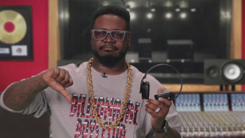 CBB_505B_SOUNDLOUD_HEADPHONES-H264_1920x1080_703119427579