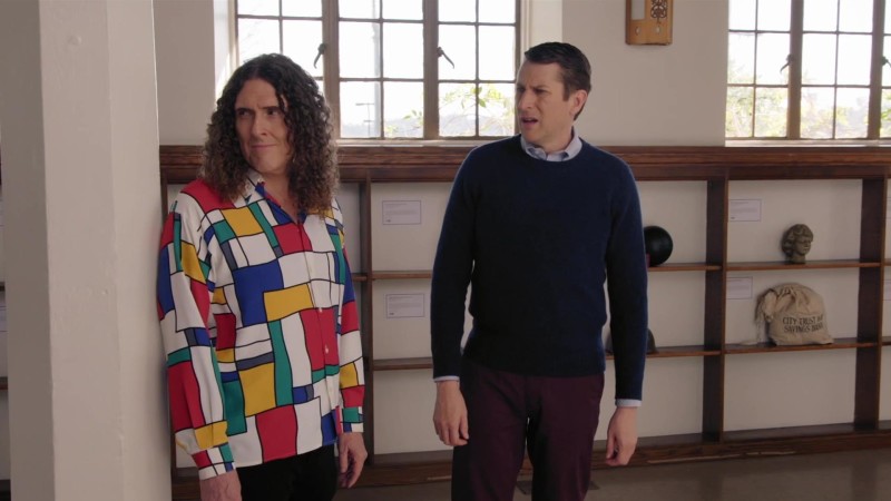 CBB_506A_UNFAMOUS-H264_1920x1080_704476227863