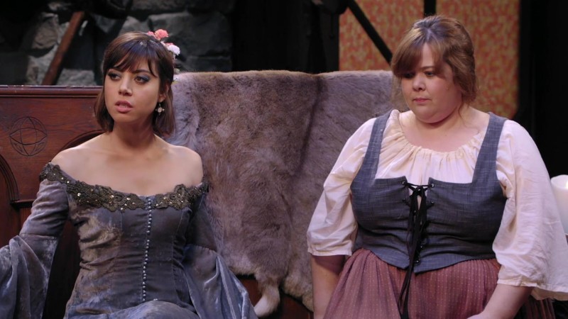 CBB_506B_AUBREY_ALMOST_DIES-H264_1920x1080_704477763546