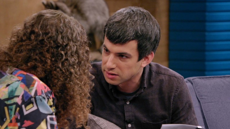 CBB_508A-DoubleIt_MPX-1920×1080